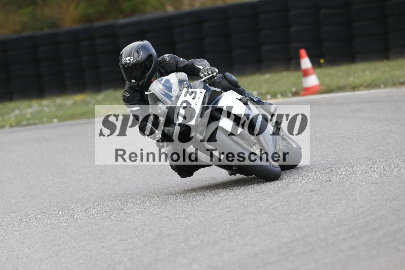 /33 24.07.2025 Speer Racing ADR/Classic/793
